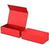 Gift Box - 12x6x4