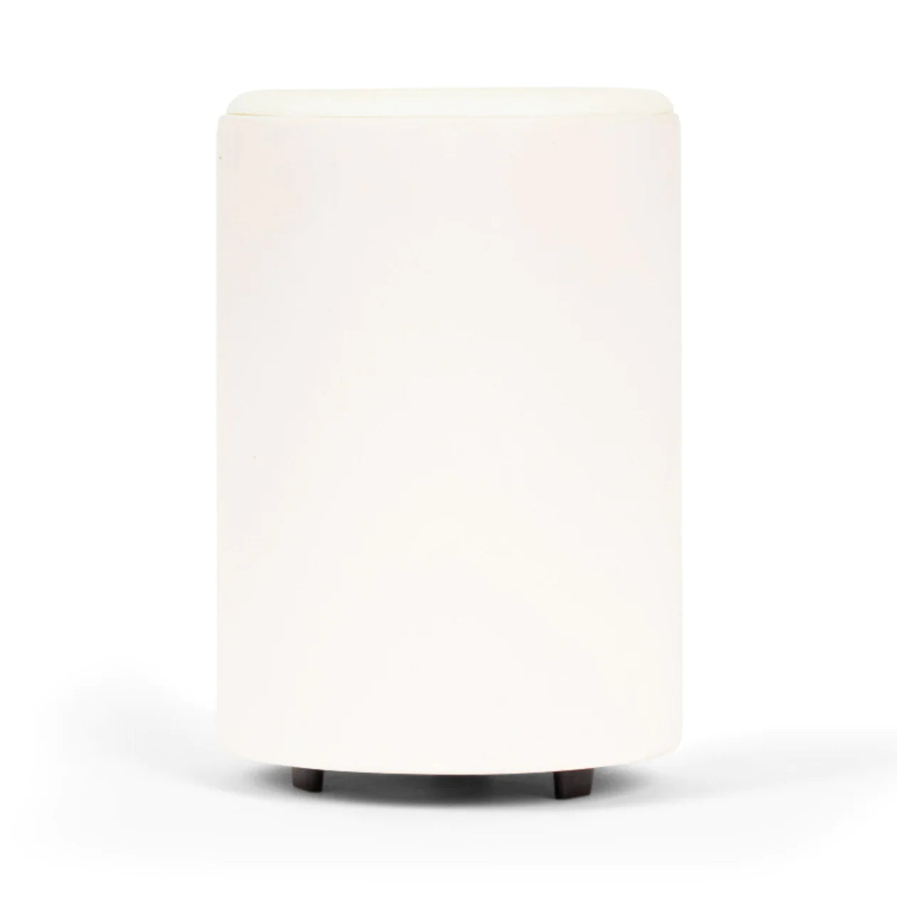 Modern Wax Warmer