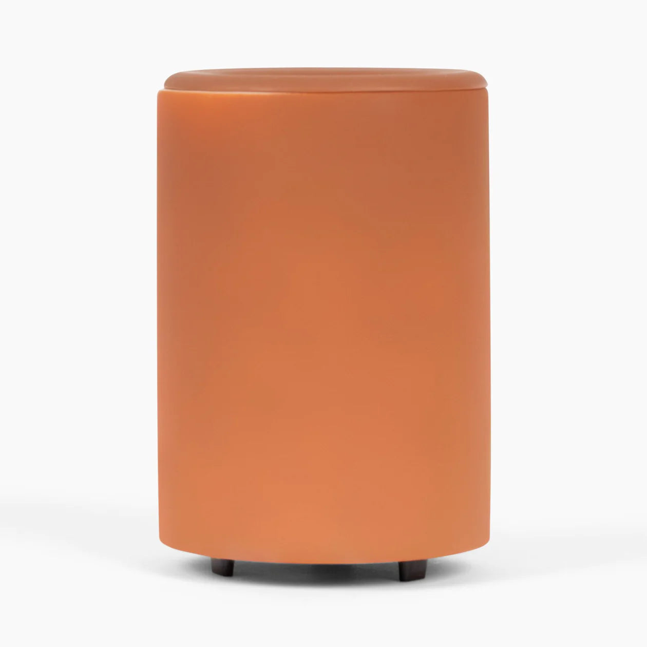 Modern Wax Warmer