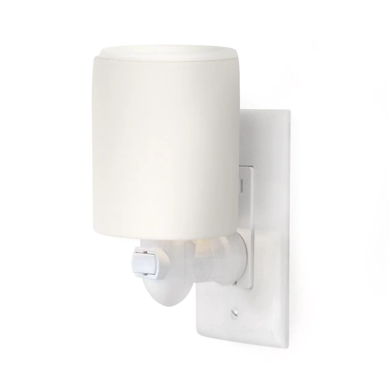 Modern Outlet - Wax Warmer