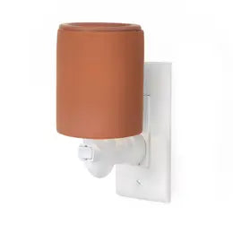 Modern Outlet - Wax Warmer