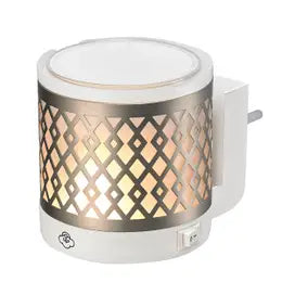 Arrow Silver Outlet - Wax Warmer