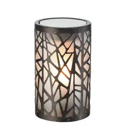 Forest Brown - Wax Warmer