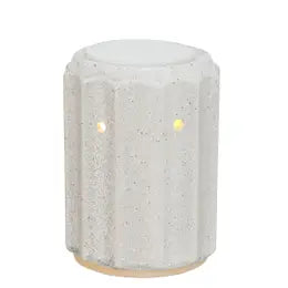 Pillar - Wax Warmer