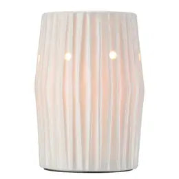 Tree Ceramic Wax Warmer