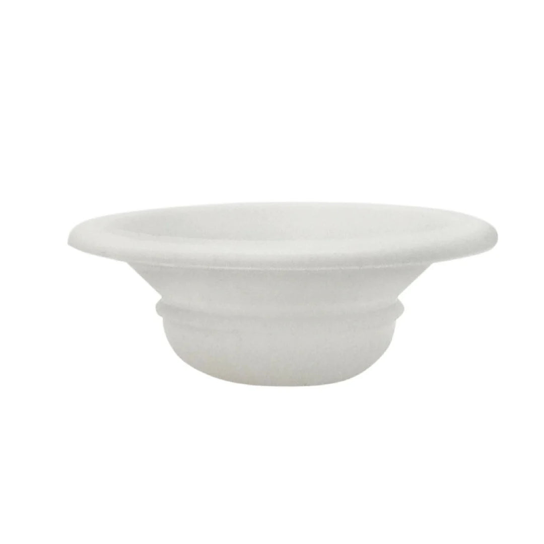 Silicone Dish for Outlet Warmers