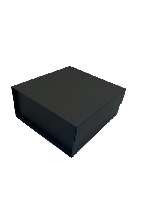 Gift Box - 7x7x3