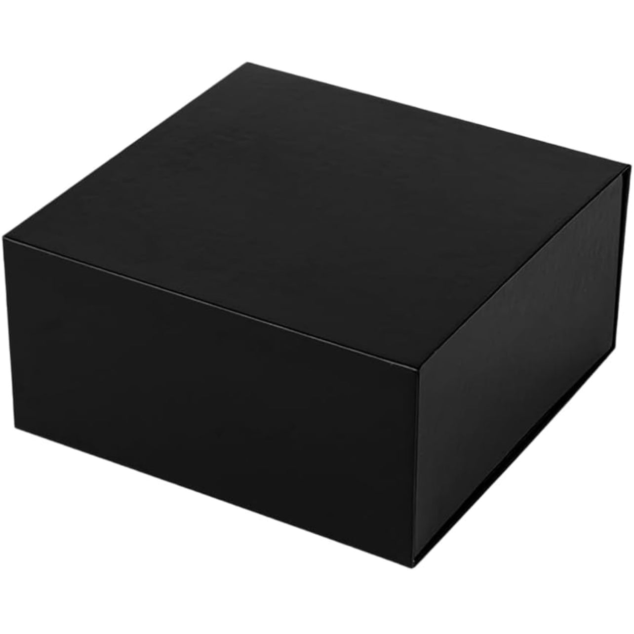 Gift Box - 10x10x5