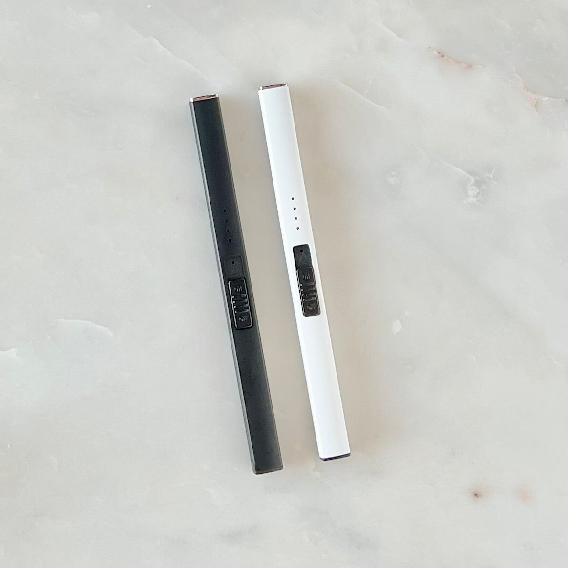 Rechargeable Lighter