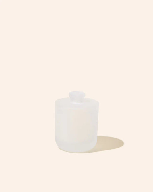 Lux Diffuser Bottle & Reeds