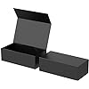 Gift Box - 12x6x4