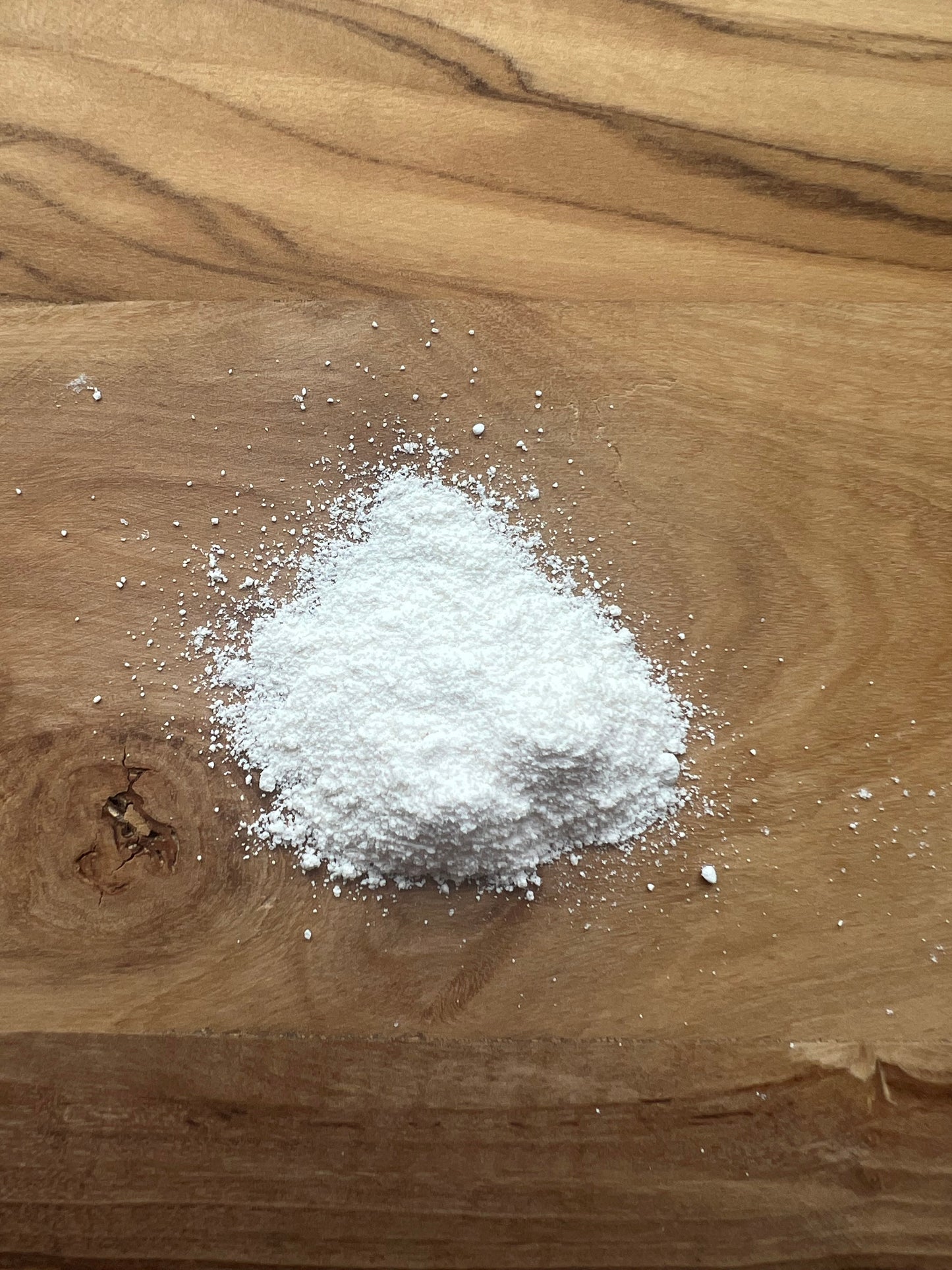 Face Polish
