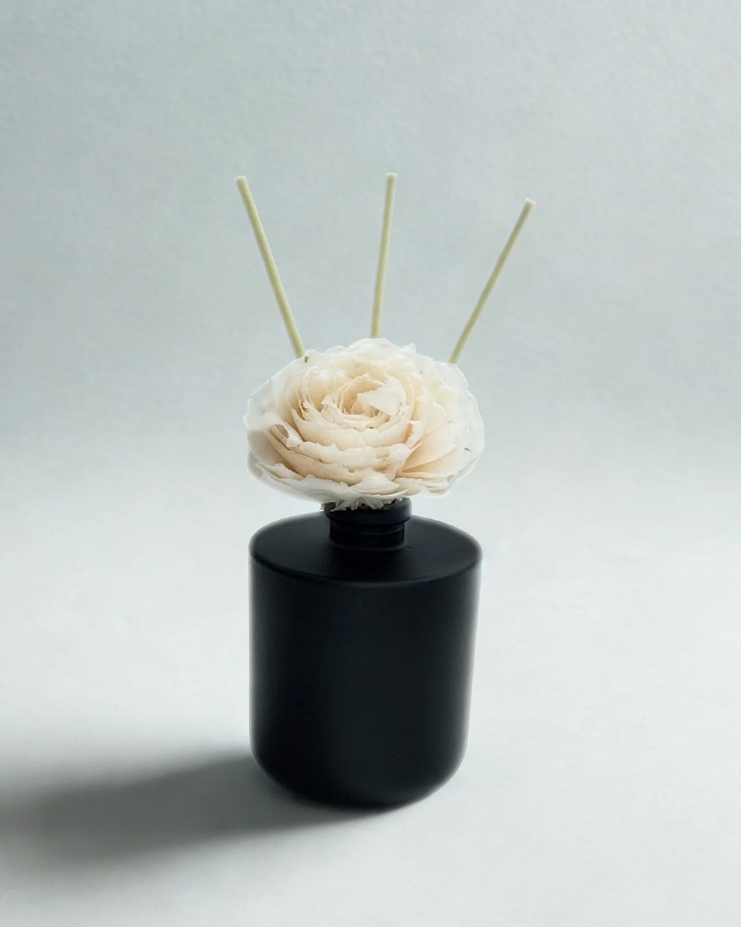 Lux Diffuser Vessel