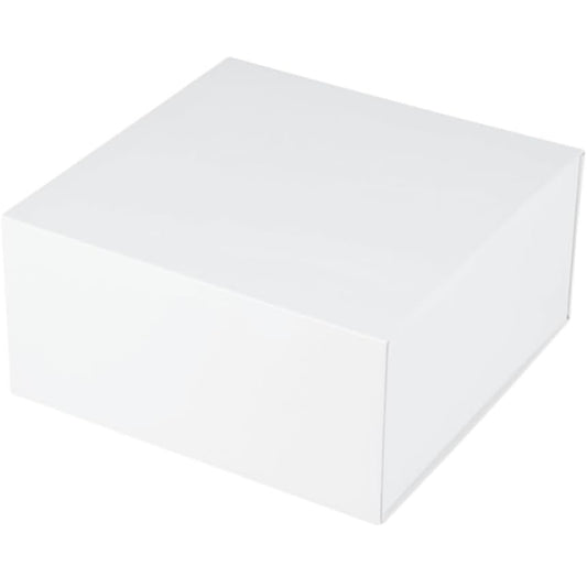 Gift Box - 10x10x5